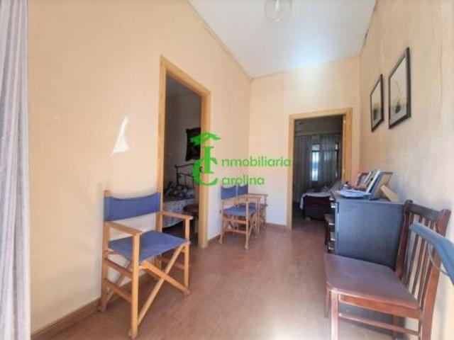Casa en venta en La Carolina, Andalucía