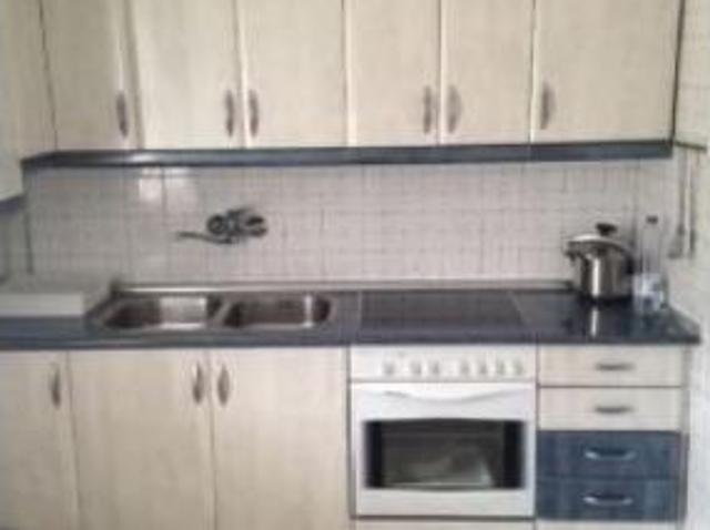 Casa en venta en La Cerollera
