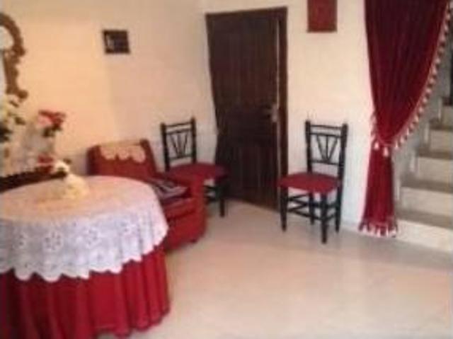 Casa en venta en Bajo Aragón, Aragón