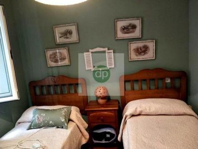 Casa en venta en La Codosera, La Rabaza
