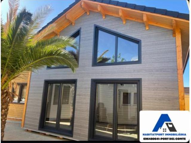 Casa en venta en Solsonès, Catalunya