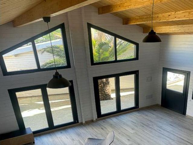Casa en venta en Solsonès, Catalunya