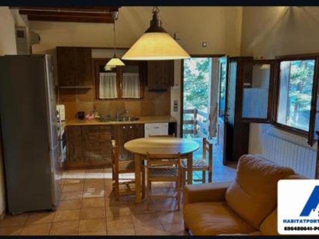 Casa en venta en Solsonès, Catalunya