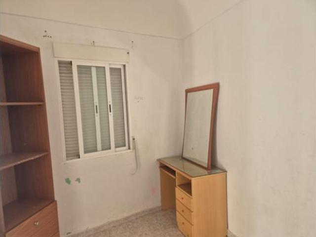 Casa en venta en La Coronada, Badajoz