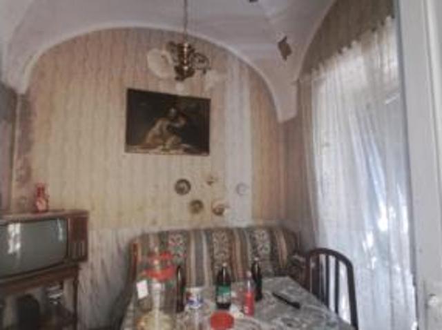 Casa en venta en La Coronada, Extremadura