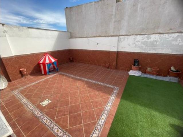 Casa en venta en La Coronada, Extremadura