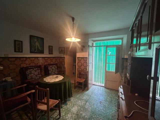 Casa en venta en La Coronada, Extremadura