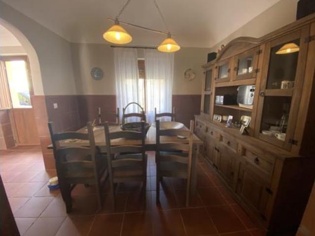 Casa en venta en La Coronada, Badajoz