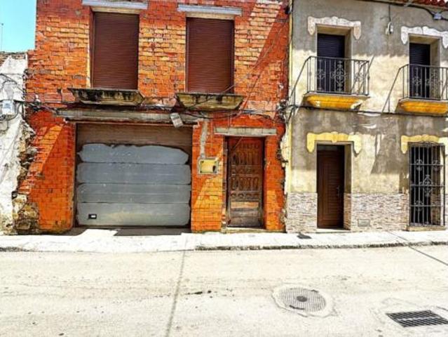 Casa en venta en La Coronada, Extremadura