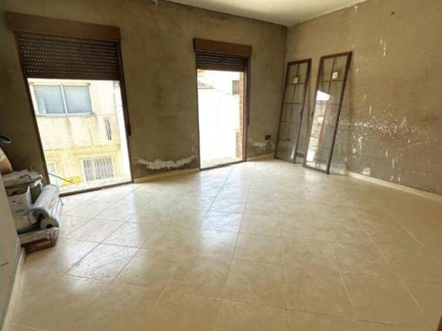 Casa en venta en La Coronada, Extremadura