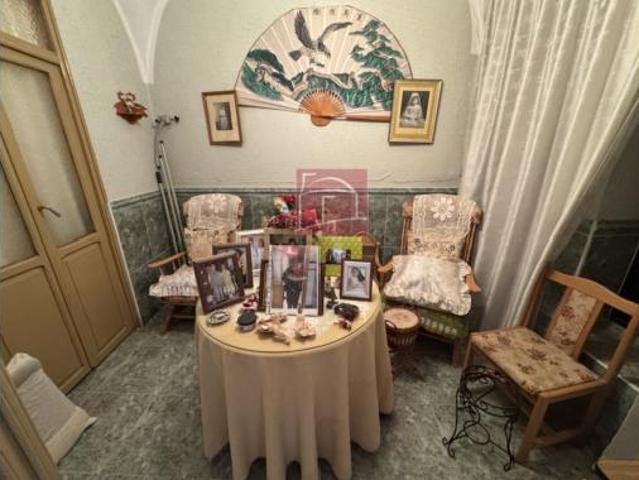 Casa en venta en La Coronada, Extremadura