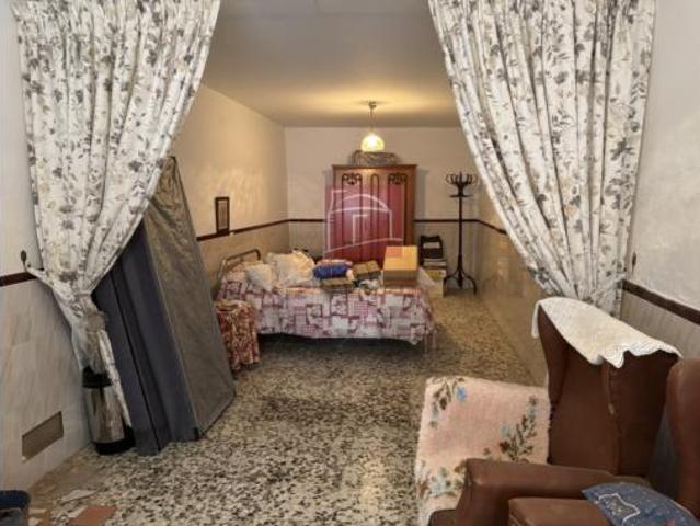 Casa en venta en La Coronada, Extremadura
