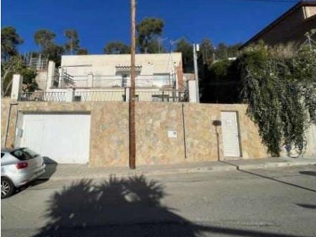 Casa en venta en La Coronada, Extremadura