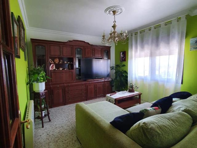 Casa en venta en Ribeira, A Barbanza