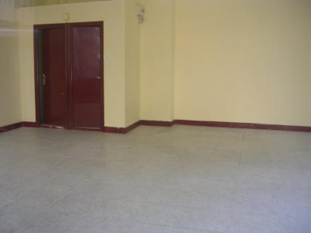 Casa en venta en Fene, Ferrol