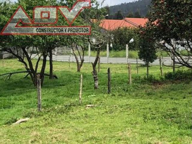 Casa en venta en Valdoviño, Ferrol