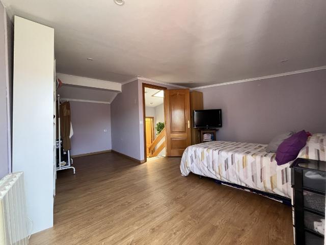 Casa en venta en Betanzos, Galicia