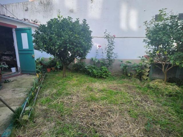 Casa en venta en Ferrol