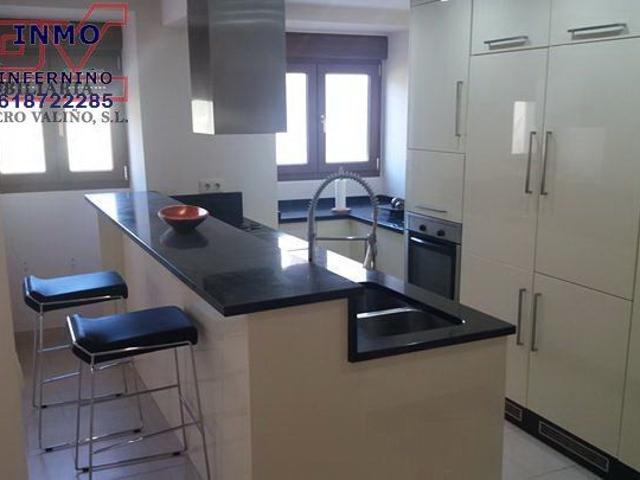 Casa en venta en Fene, Ferrol
