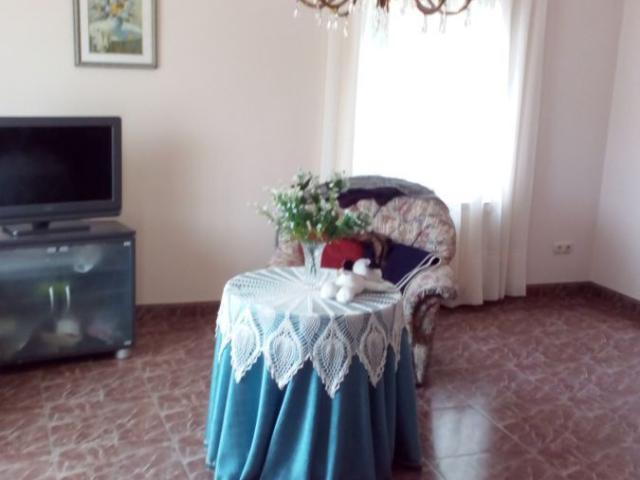 Casa en venta en Fene, Ferrol