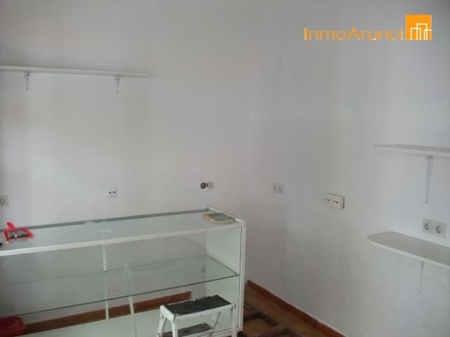 Casa en venta en Sedes, Ferrol