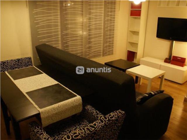 Casa en venta en O Eume, Galicia