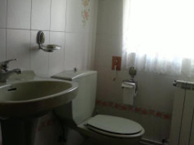 Casa en venta en Ferrol