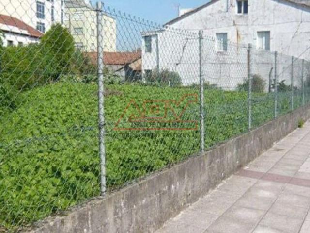 Casa en venta en Narón, Ferrol