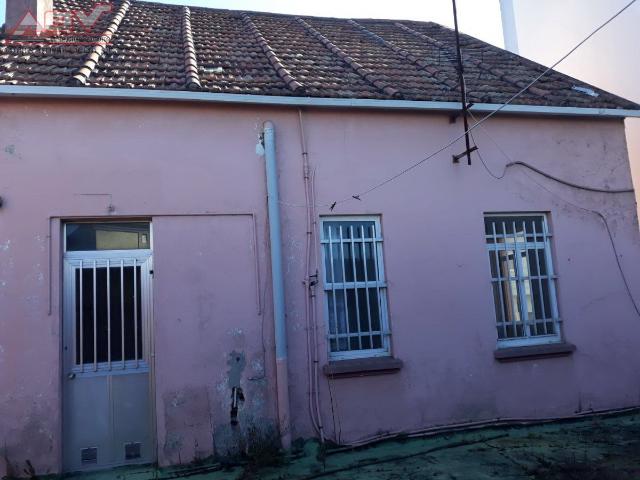 Casa en venta en Narón, Ferrol