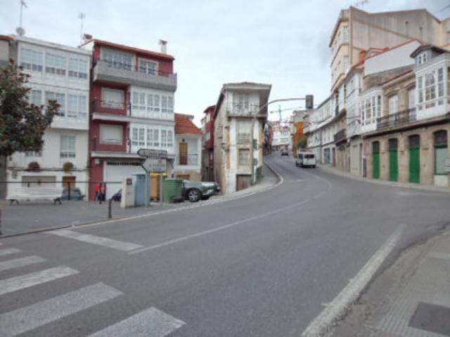 Casa en venta en Betanzos, Galicia