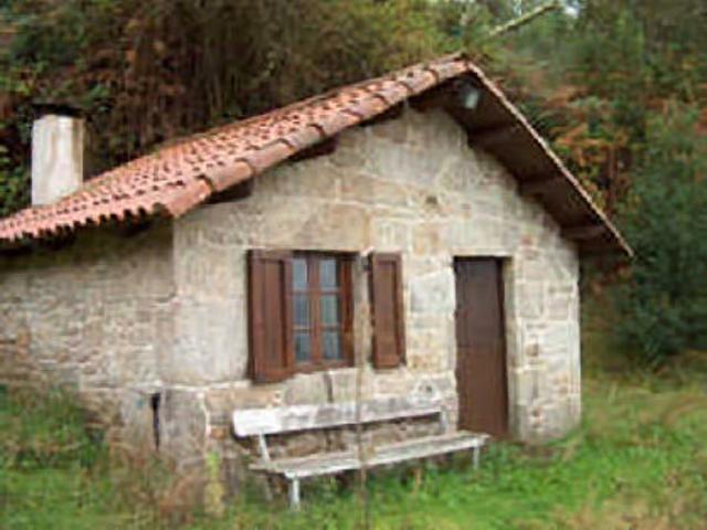 Casa en venta en Betanzos, Galicia