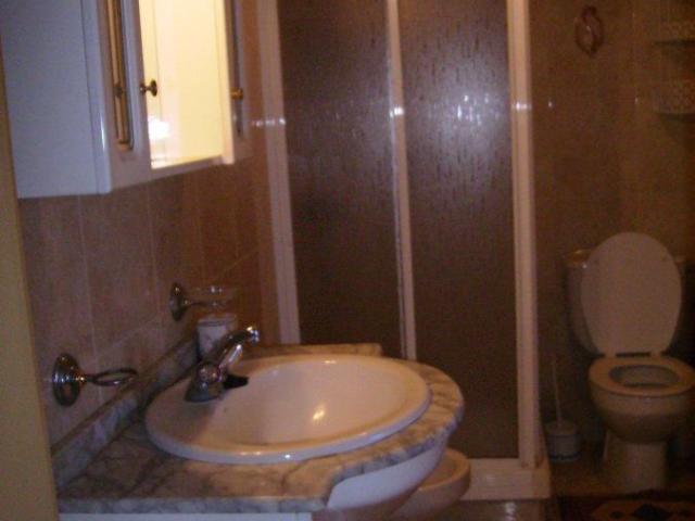 Casa en venta en San Sadurniño, Ferrol