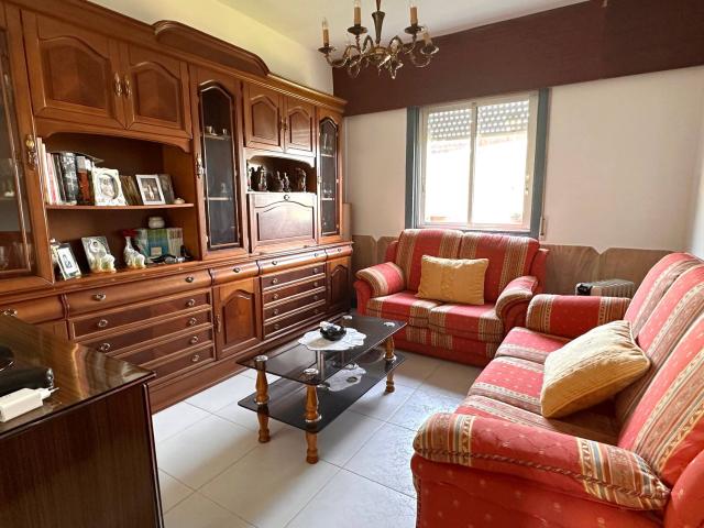 Casa en venta en Lousame, Noia