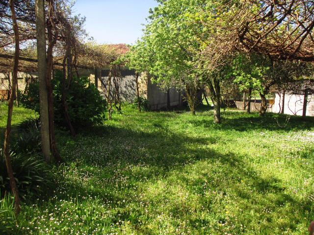 Casa en venta en Boqueixón, Santiago