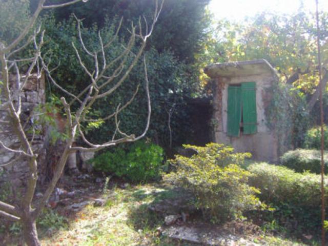 Casa en venta en Recesende, Santiago