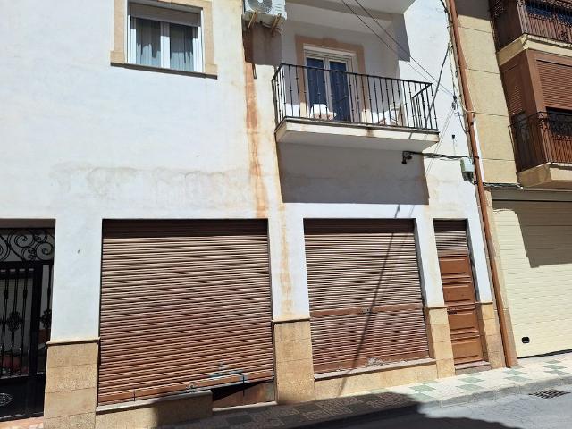Casa en venta en Boiro, A Barbanza
