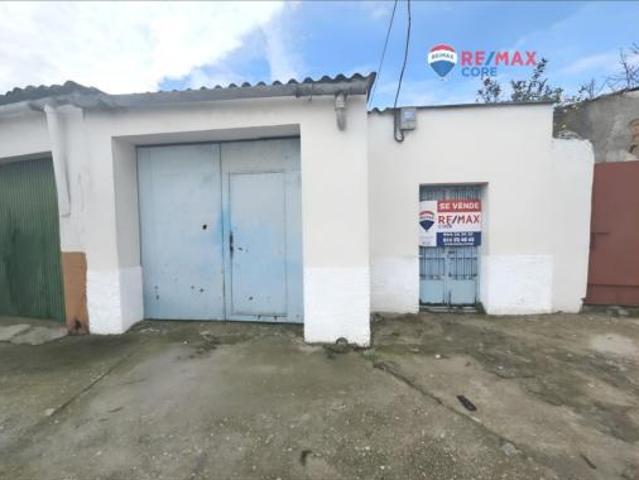 Casa en venta en La Cumbre, Extremadura