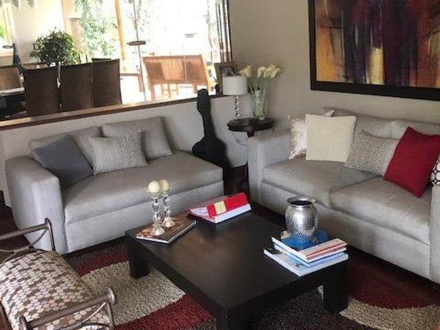 Casa venta en Chorrillos, Lima Metropolitana