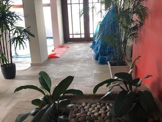 Casa venta en Chorrillos, Lima Metropolitana