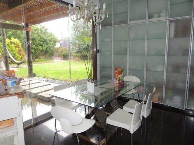 Casa venta en Chorrillos, Lima Metropolitana