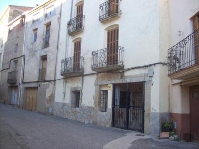 Casa en venta en Terra Alta, Catalunya