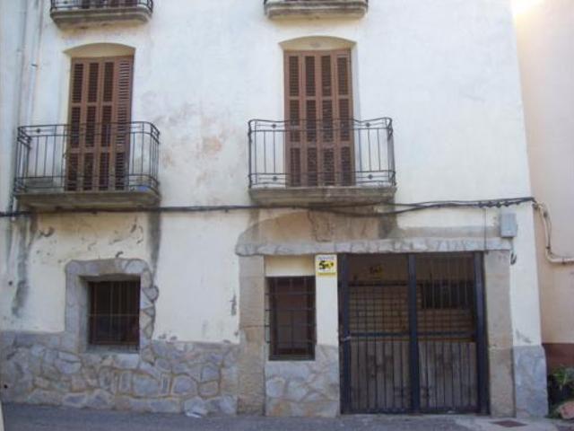 Casa en venta en Terra Alta, Catalunya