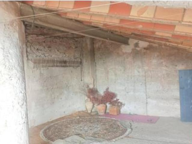 Casa en venta en Priorat, Catalunya