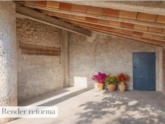 Casa en venta en Priorat, Catalunya