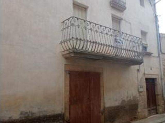 Casa en venta en Garrigues, Catalunya