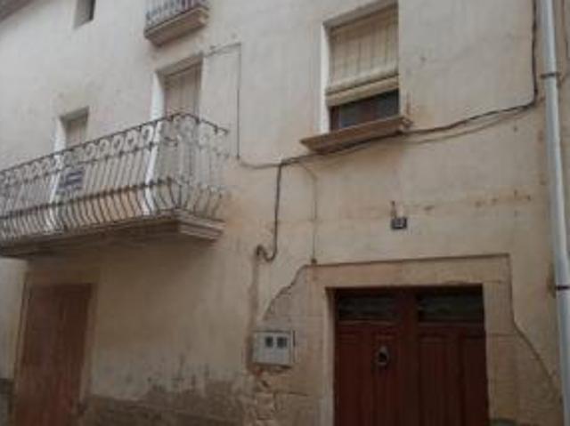 Casa en venta en Garrigues, Catalunya