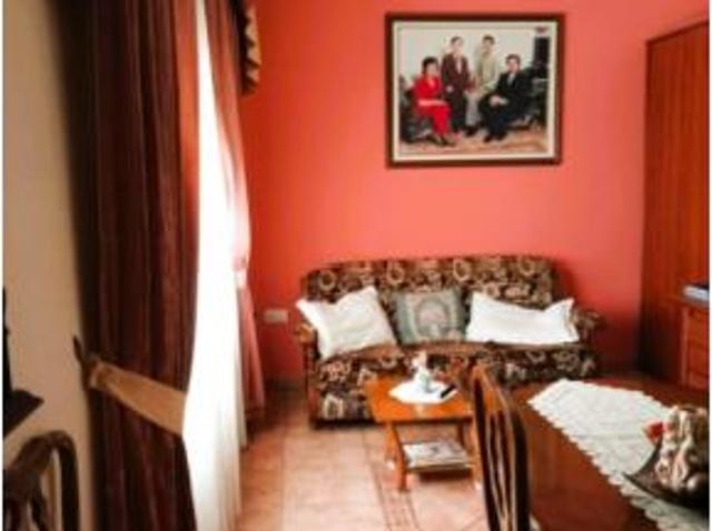 Casa en venta en la Costera, Valencia