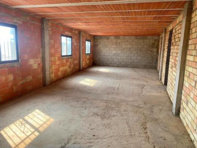 Casa en venta en la Costera, Valencia