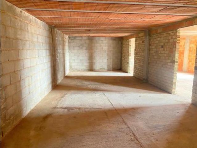 Casa en venta en la Costera, Valencia