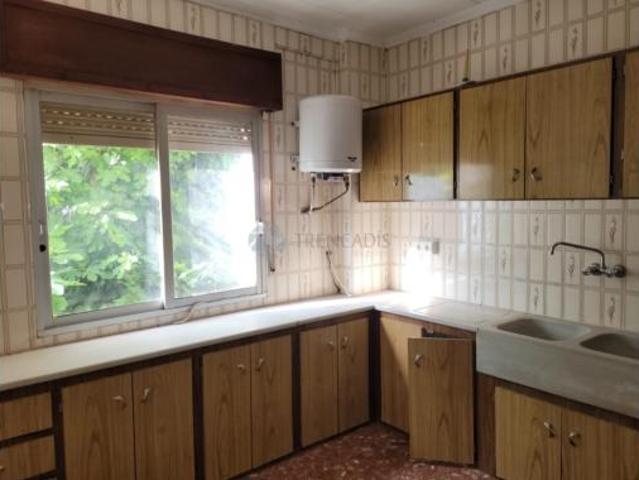 Casa en venta en la Costera, Valencia